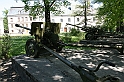 a 145